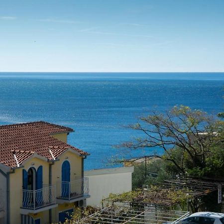 Ivona 2 Apartment Sveti Stefan Exterior photo